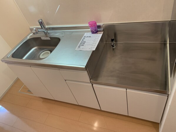 アマルフィ36の物件内観写真